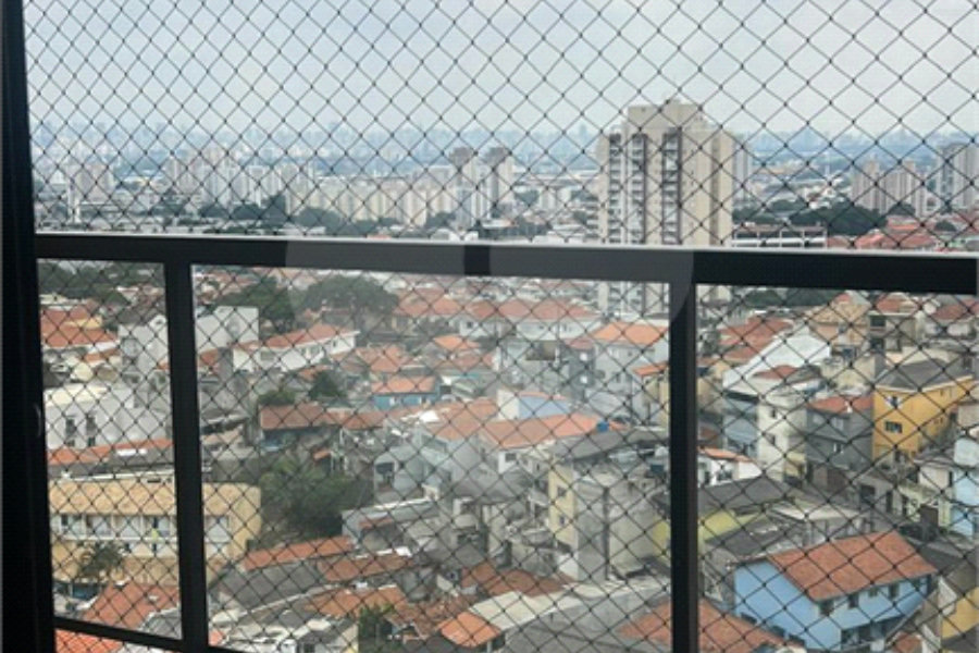 Apartamento para alugar com 2 quartos em Vila Maria, São Paulo, SP
