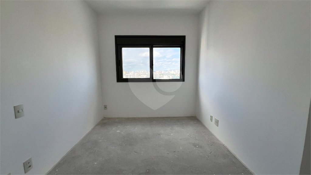 Apartamento à venda com 3 quartos, sendo 1 suíte, em Vila Zilda (tatuapé), São Paulo, SP