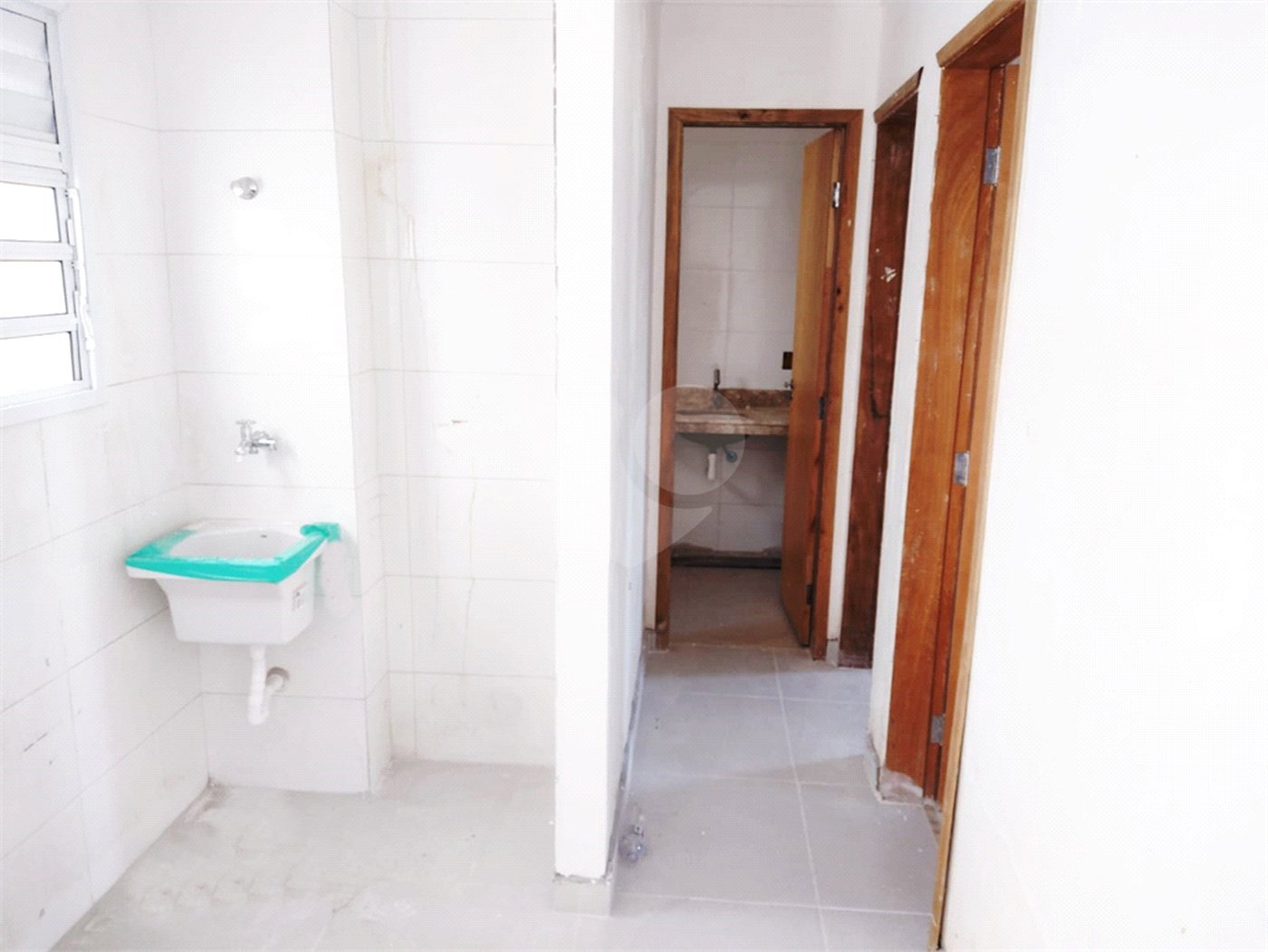 Casa à venda com 1 quarto no condomínio Residence Campo Belo, São Paulo - SP
