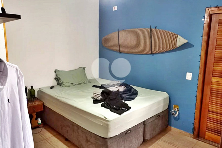 Sobrado à venda com 4 quartos, sendo 2 suítes,  em Freguesia do Ó, São Paulo, SP