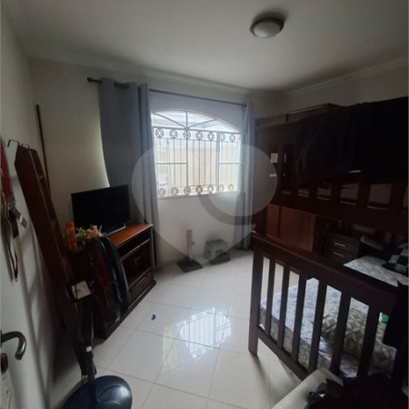 Casa à venda com 4 quartos, sendo 1 suíte, em Campo Grande, Rio de Janeiro, RJ