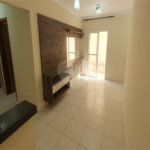 Apartamento à venda com 2 quartos em Jardim Regente, Indaiatuba, SP