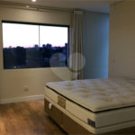 Casa à venda com 4 quartos, sendo 1 suíte, em Jardim Paulistano, Sorocaba, SP