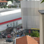 Apartamento à venda com 4 quartos, sendo 1 suíte, em Butantã, São Paulo, SP