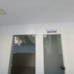 Apartamento à venda com 4 quartos, sendo 1 suíte, em Tijuca, Rio de Janeiro, RJ