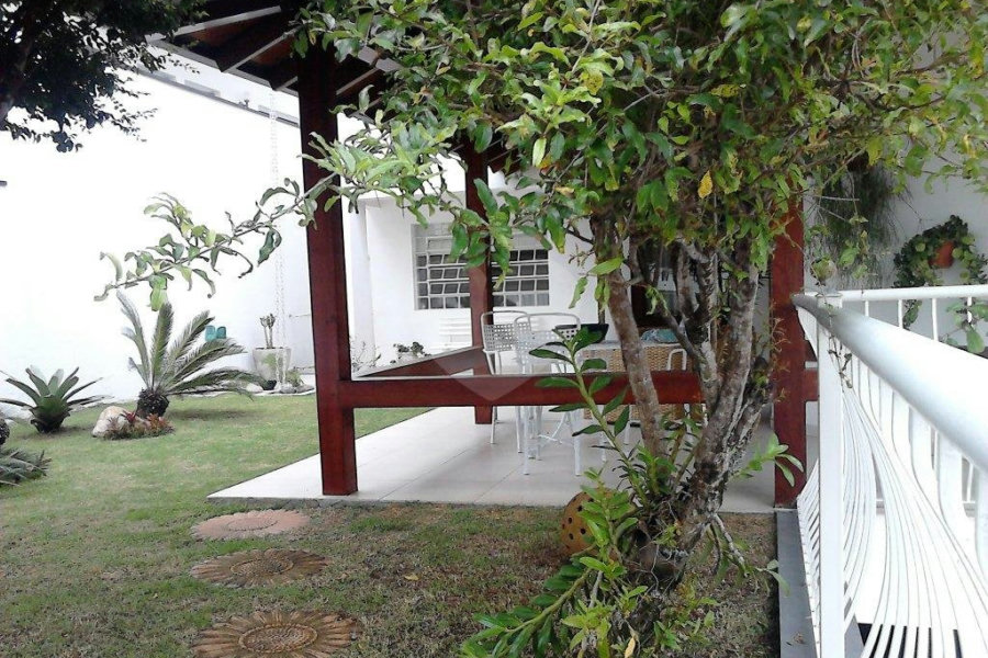Sobrado à venda com 3 quartos, sendo 1 suíte, em Jardim Franca, Guarulhos, SP