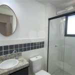 Apartamento à venda com 2 quartos em Jardim Novo Horizonte, Sorocaba, SP