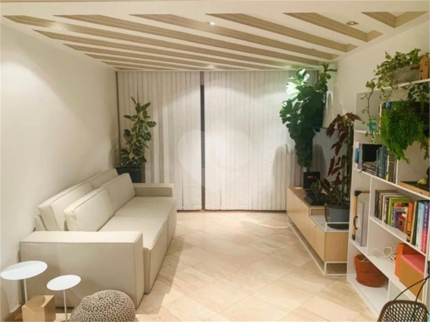 Apartamento à venda com 2 quartos em Tatuapé, São Paulo, SP