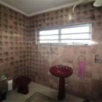 Sobrado à venda com 5 quartos, sendo 2 suítes,  em Mandaqui, São Paulo, SP