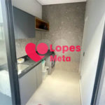 Casa à venda com 4 suítes no condomínio Colinas do Paratehy (norte), São José dos Campos - SP
