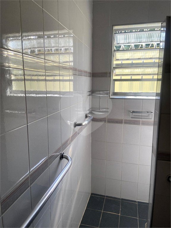 Casa Térrea para alugar com 3 quartos, sendo 1 suíte,  em Vila Ipojuca, São Paulo, SP