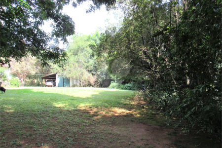 Terreno à venda com 1 quarto, sendo 3 suítes, em Granja Julieta, São Paulo, SP