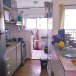 Apartamento à venda com 2 quartos em Jardim Parque Morumbi, São Paulo, SP