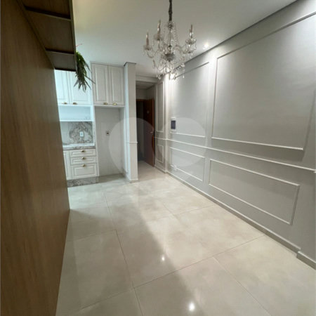Apartamento à venda com 2 quartos em Parque Campolim, Sorocaba, SP