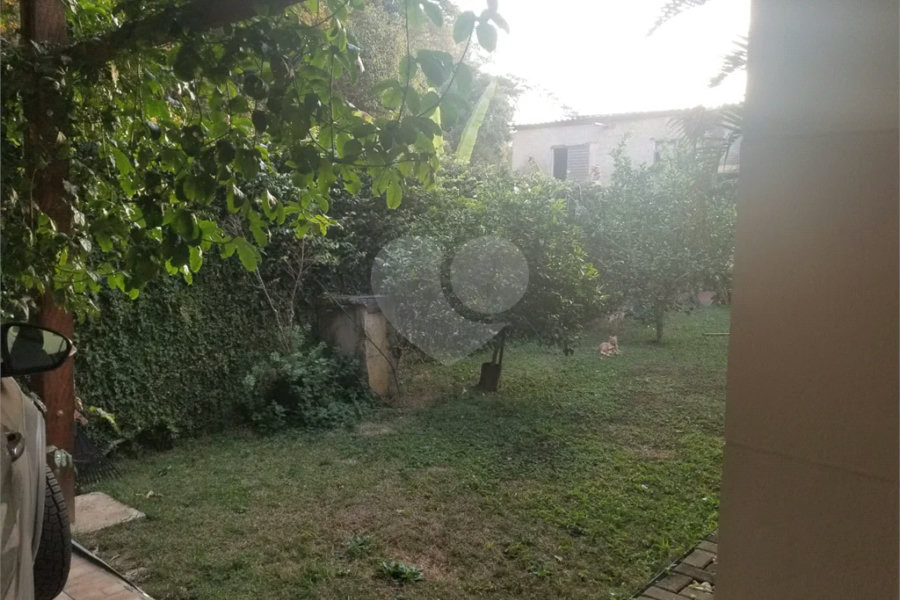 Casa à venda com 3 quartos, sendo 1 suíte, em Mandaqui, São Paulo, SP