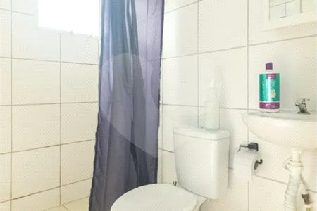 Apartamento para alugar com 2 quartos, sendo 1 suíte, em Campo Grande, Rio de Janeiro, RJ