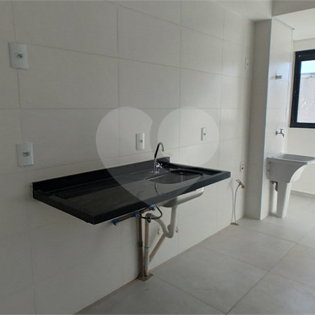 Apartamento à venda com 2 quartos, sendo 1 suíte, em Alvinópolis, Atibaia, SP
