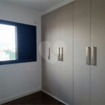 Apartamento para alugar com 2 quartos, sendo 1 suíte, em Vila Progredior, São Paulo, SP