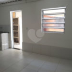 Sobrado à venda com 3 quartos em Chácara Santo Antônio, São Paulo, SP