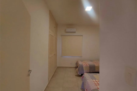 Apartamento com 4 dormitórios à venda, 120 m² por R$ 700.000,00 - Pitangueiras - Guarujá/SP