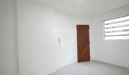 Apartamento à venda com 1 suíte em Mooca, São Paulo, SP