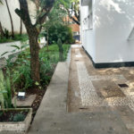 Apartamento à venda com 1 quarto em Santa Cecília, São Paulo, SP