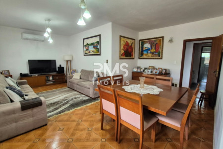 Casa à venda com 4 quartos, sendo 1 suíte,  em Villarejo Sopé da Serra (Vilarejo), Cabreúva, SP