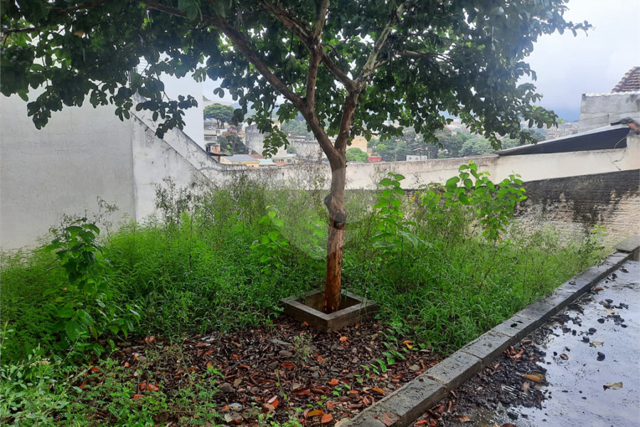 Terreno à venda em Tremembé, São Paulo, SP