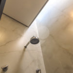 Casa à venda com 3 suítes no condomínio Residencial Dona Maria Candida, Indaiatuba - SP