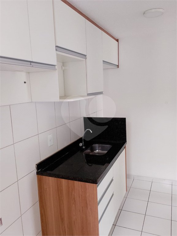 Apartamento à venda ou para alugar com 3 quartos em Campo Grande, Rio de Janeiro, RJ