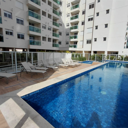 Apartamento à venda com 2 quartos, sendo 1 suíte, em Barra Funda, São Paulo, SP