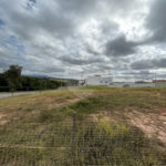 Terreno à venda no condomínio Fazenda Jequitibá, Sorocaba - SP