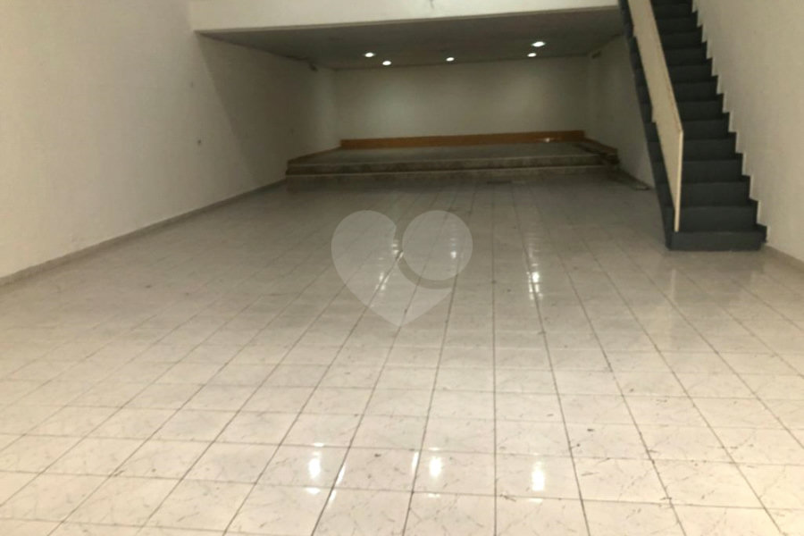 Salão para alugar em Santana, São Paulo, SP