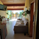 Apartamento à venda com 3 quartos, sendo 1 suíte, em Paraíso, Santo André, SP