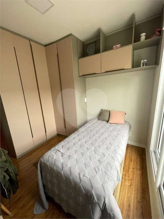 Casa à venda com 3 quartos, sendo 1 suíte,  no condomínio Aruã, Mogi das Cruzes - SP