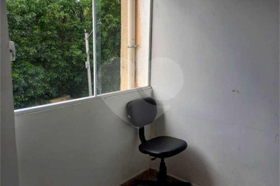 Casa à venda com 3 quartos, sendo 1 suíte, no condomínio Village St. Louis, São Paulo - SP