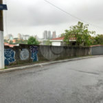 Terreno à venda em Jardim França, São Paulo, SP