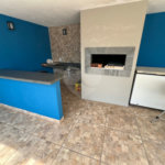 Apartamento à venda com 2 quartos, sendo 1 suíte, em Araés, Cuiabá, MT