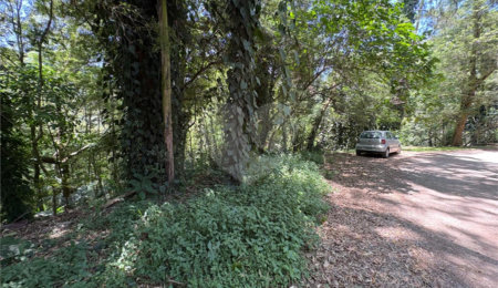 Terreno à venda em Serra da Cantareira, Mairiporã, SP