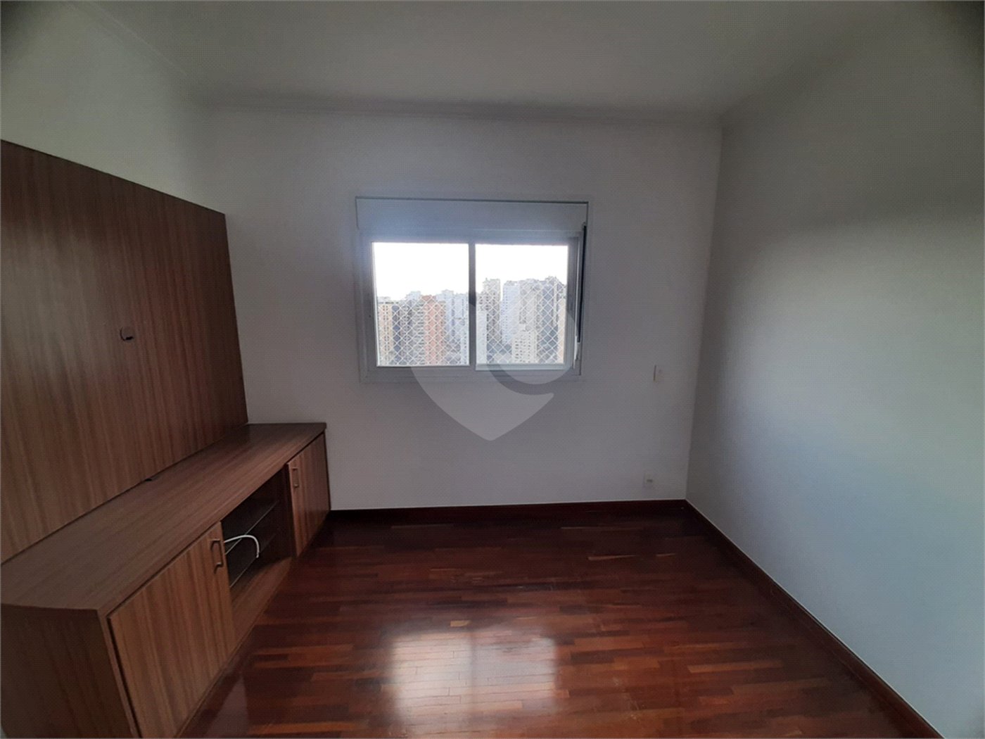 Apartamento à venda com 3 quartos, sendo 1 suíte, em Santana, São Paulo, SP