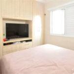Apartamento à venda com 3 quartos, sendo 1 suíte, em Vila Ipojuca, São Paulo, SP