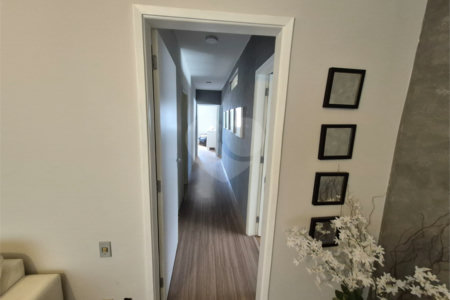 Casa à venda com 3 quartos, sendo 1 suíte, em Vila Salles, Atibaia, SP
