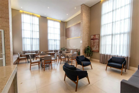 Apartamento à venda com 3 quartos, sendo 1 suíte, em Ipiranga, São Paulo, SP