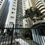 Apartamento à venda com 2 quartos, sendo 1 suíte, em Mandaqui, São Paulo, SP