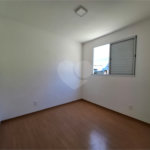 Apartamento à venda com 2 quartos em Caguassu, Sorocaba, SP