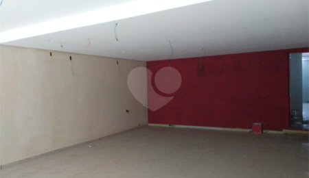 Prédio para alugar em Santana, São Paulo, SP
