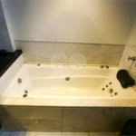 Apartamento à venda com 2 suítes em Jardim Fonte do Morumbi, São Paulo, SP
