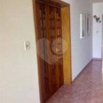 Casa Térrea à venda com 3 quartos, sendo 2 suítes, em Vila Rosália, Guarulhos, SP