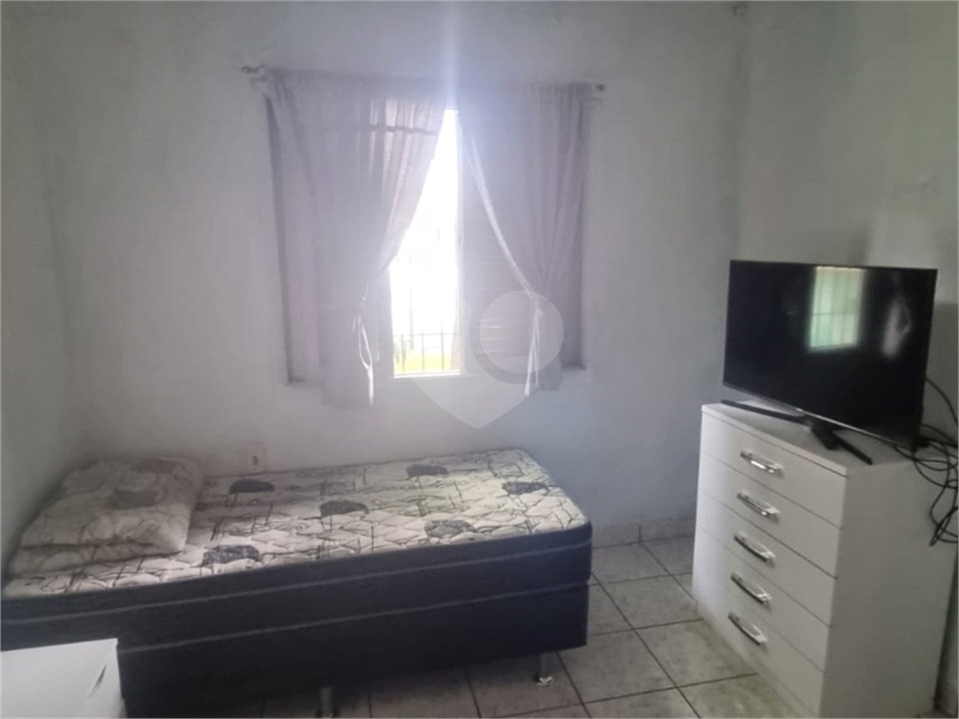 Casa Térrea à venda com 3 quartos em Imirim, São Paulo, SP