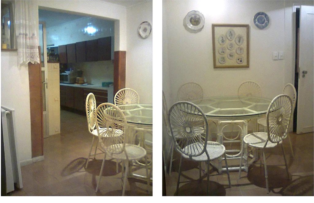 Apartamento à venda com 2 quartos, sendo 1 suíte, em Pinheiros, São Paulo, SP